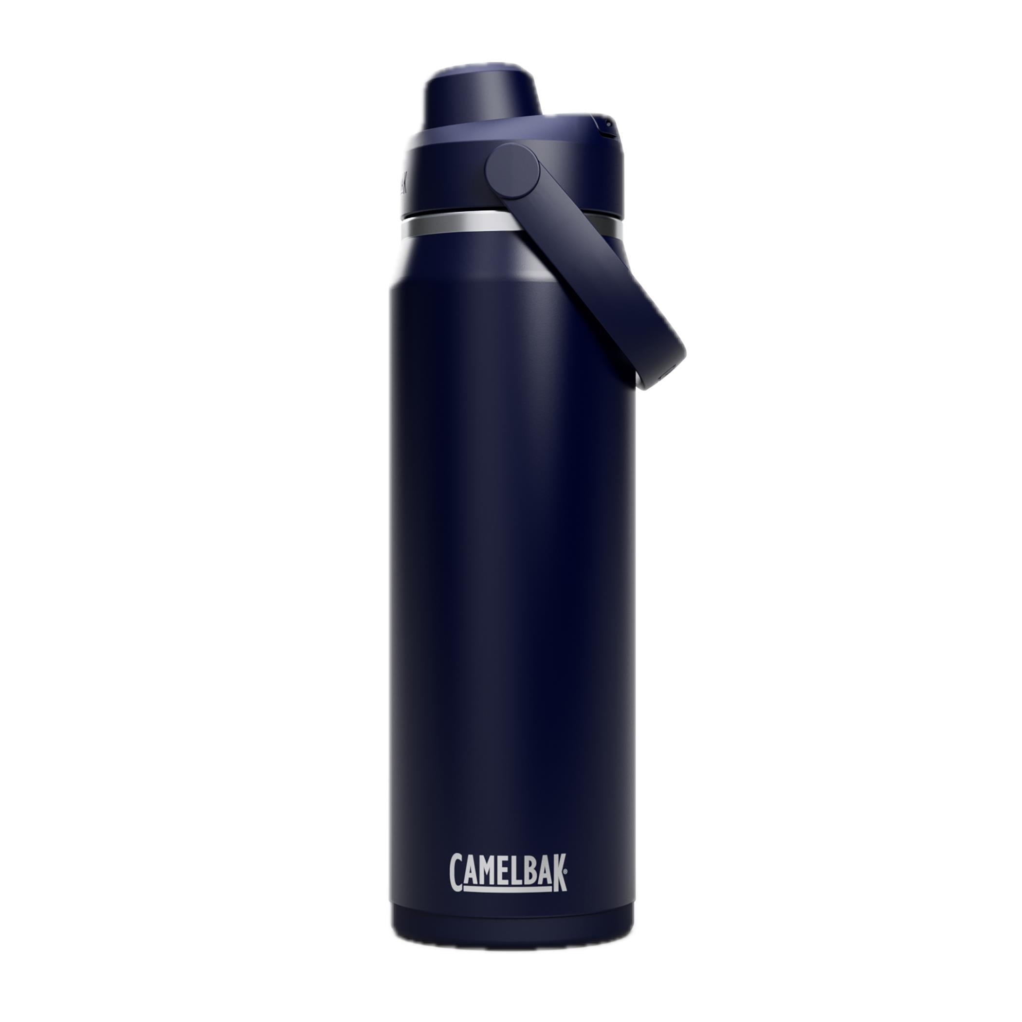 CamelBak Thrive Chug VSS 1L