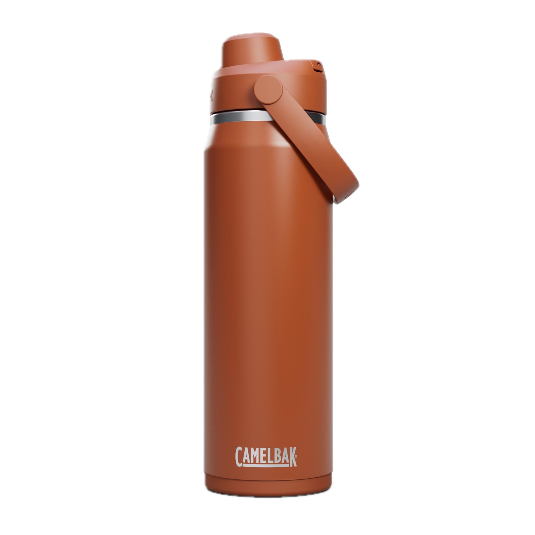 CamelBak Thrive Chug VSS 1L
