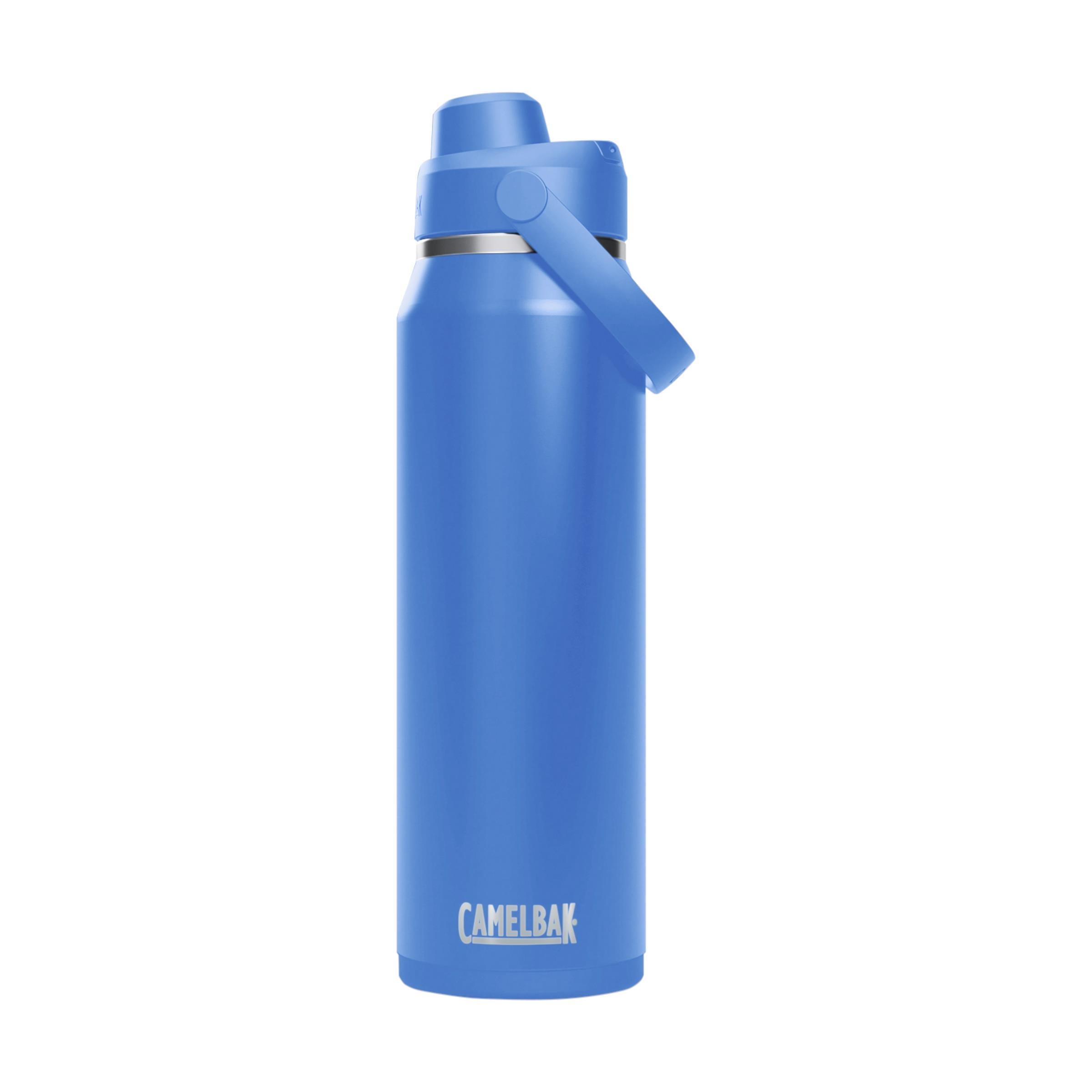 CamelBak Thrive Chug VSS 1L