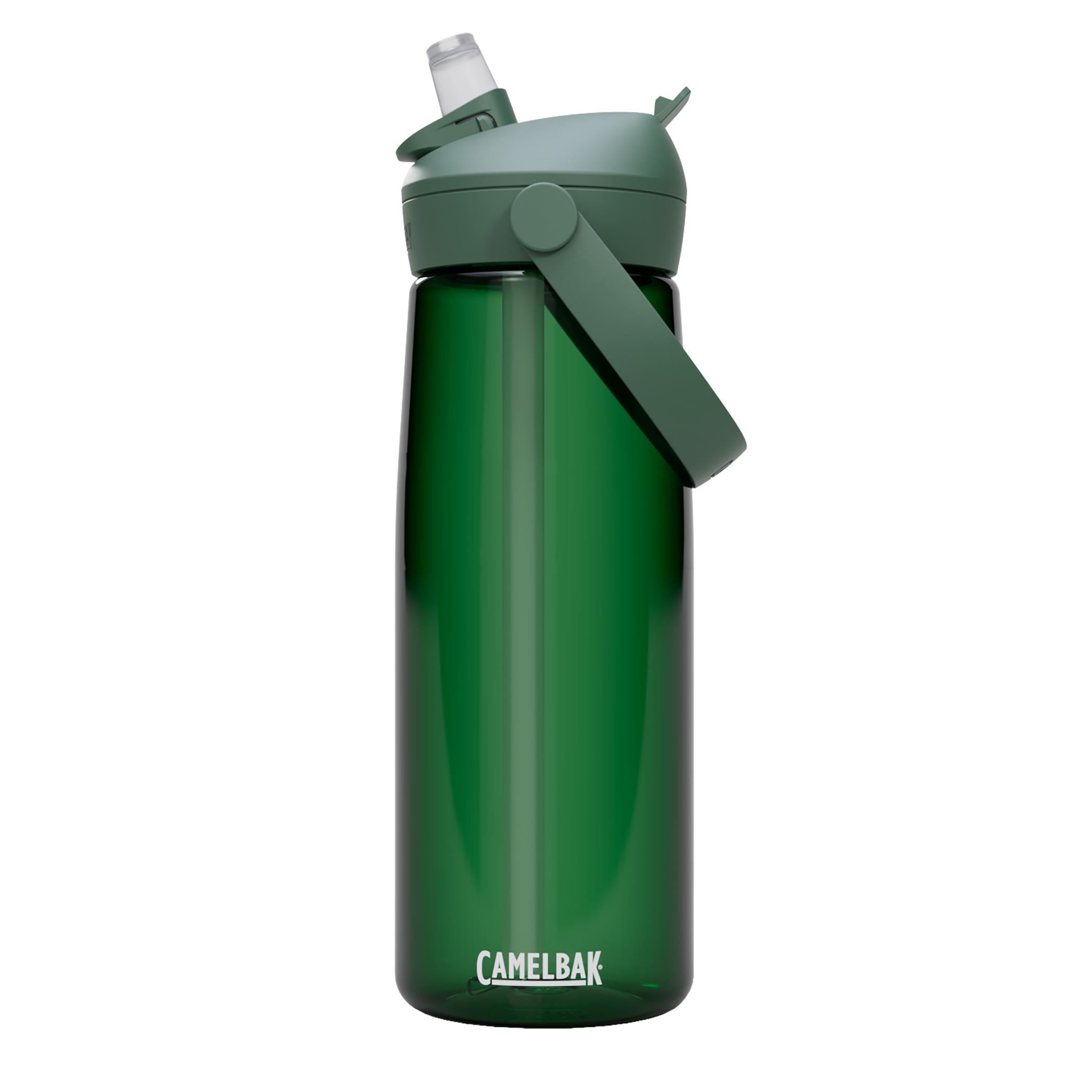 CamelBak Thrive Flip Straw 750ml