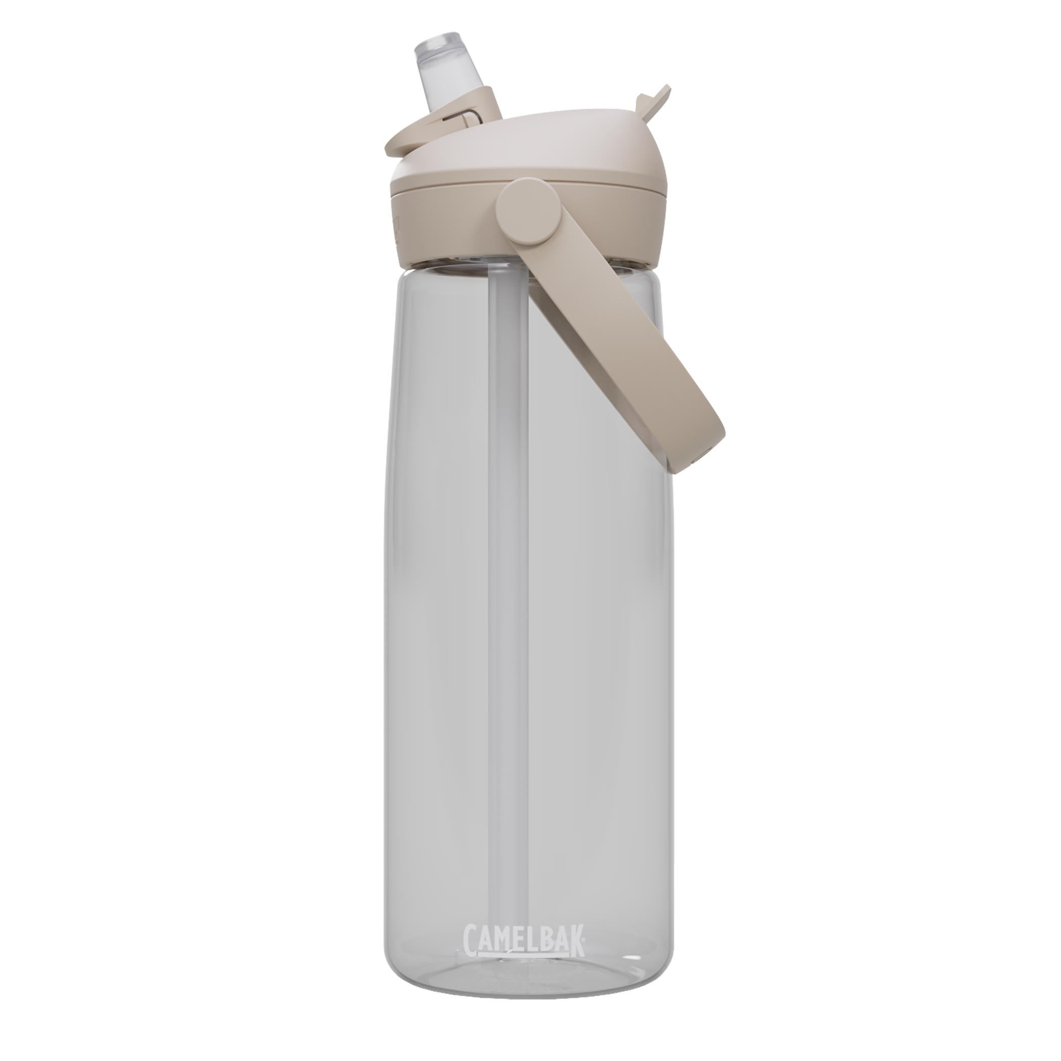 CamelBak Thrive Flip Straw 750ml