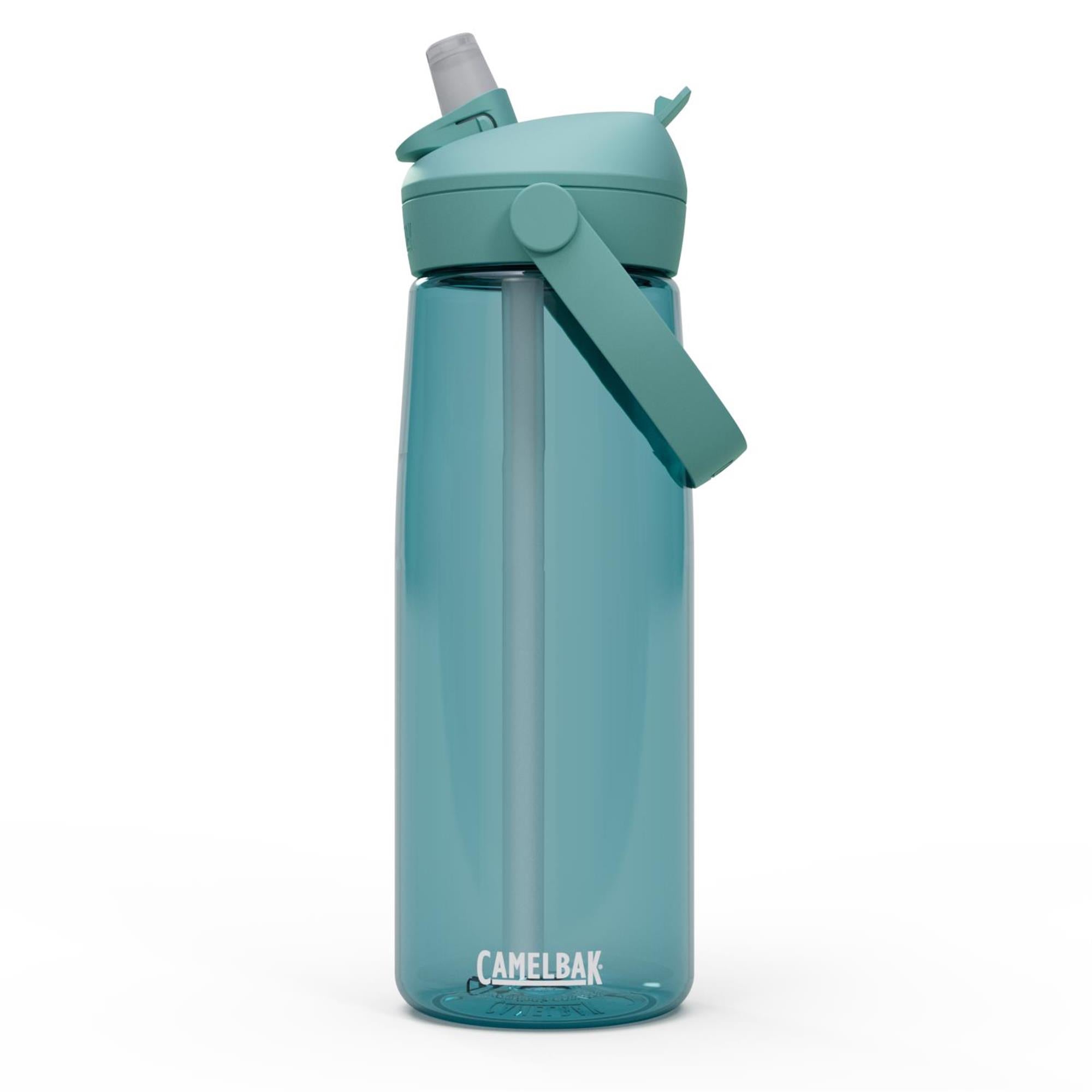 CamelBak Thrive Flip Straw 750ml