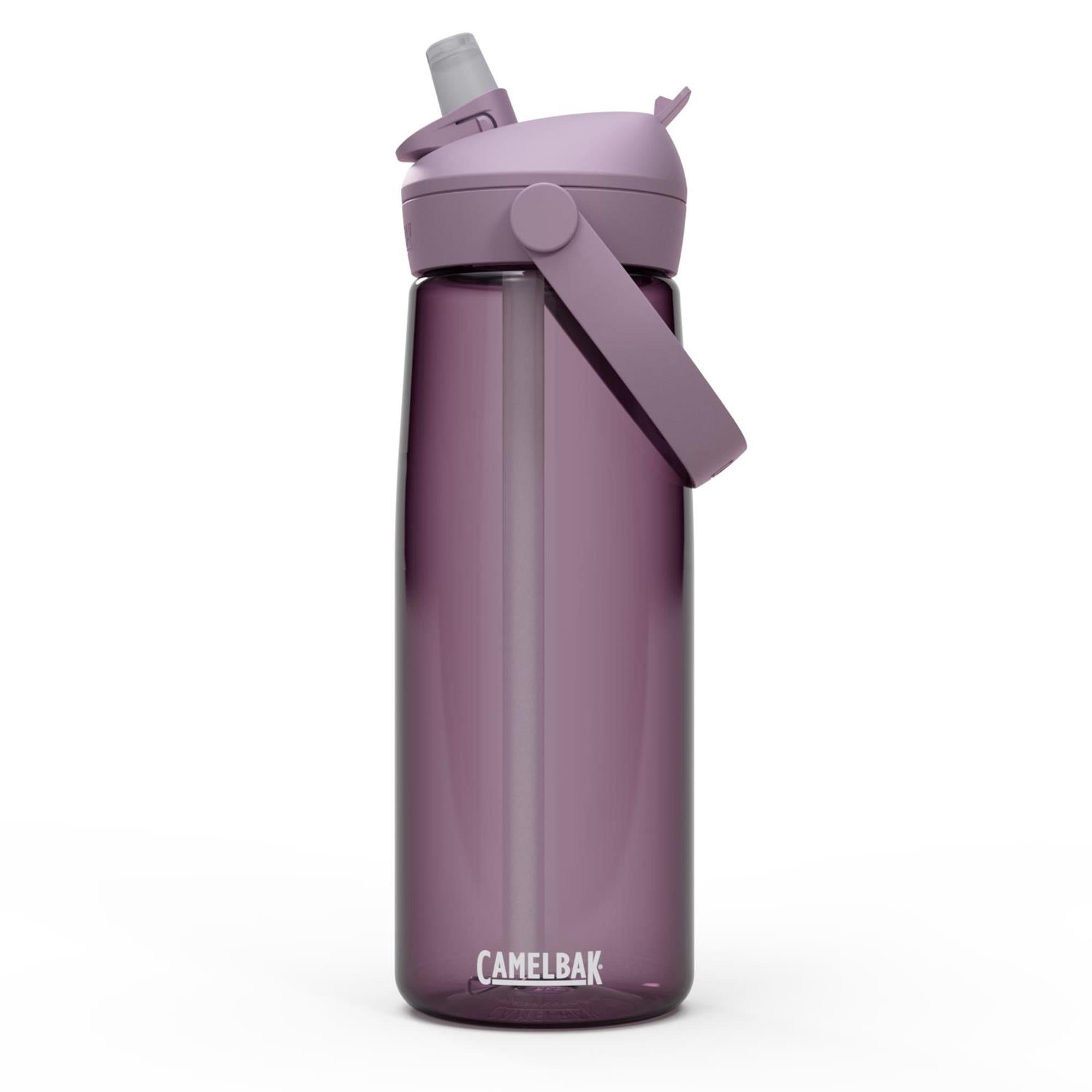 CamelBak Thrive Flip Straw 750ml