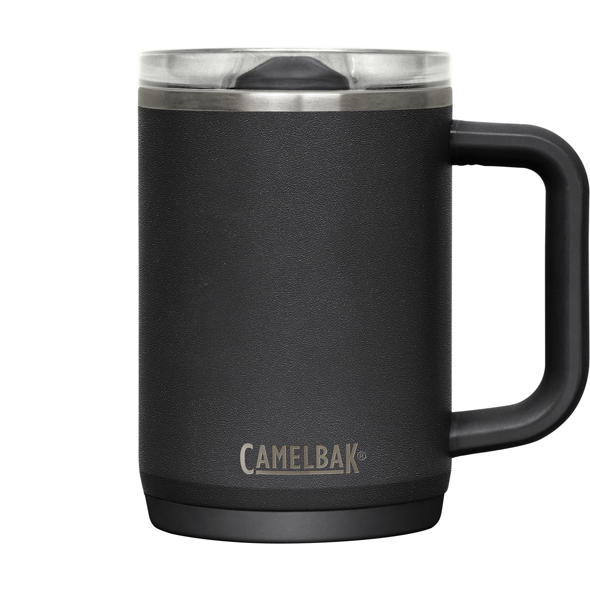CamelBak Thrive Mug VSS 500ml