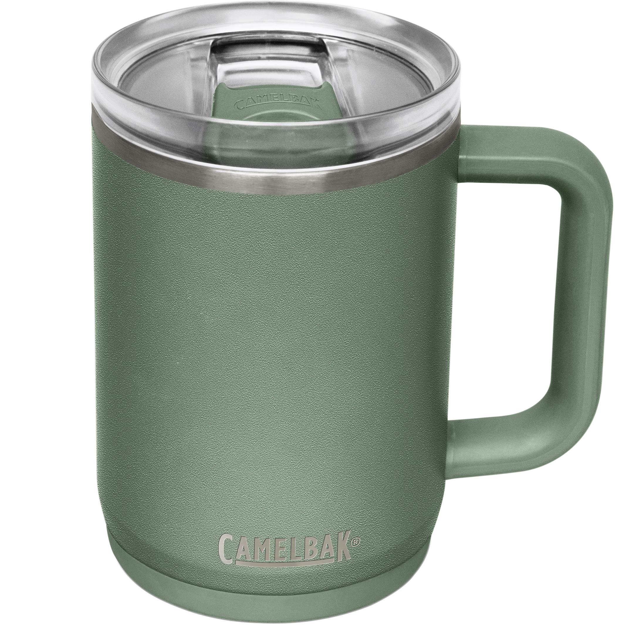 CamelBak Thrive Mug VSS 500ml