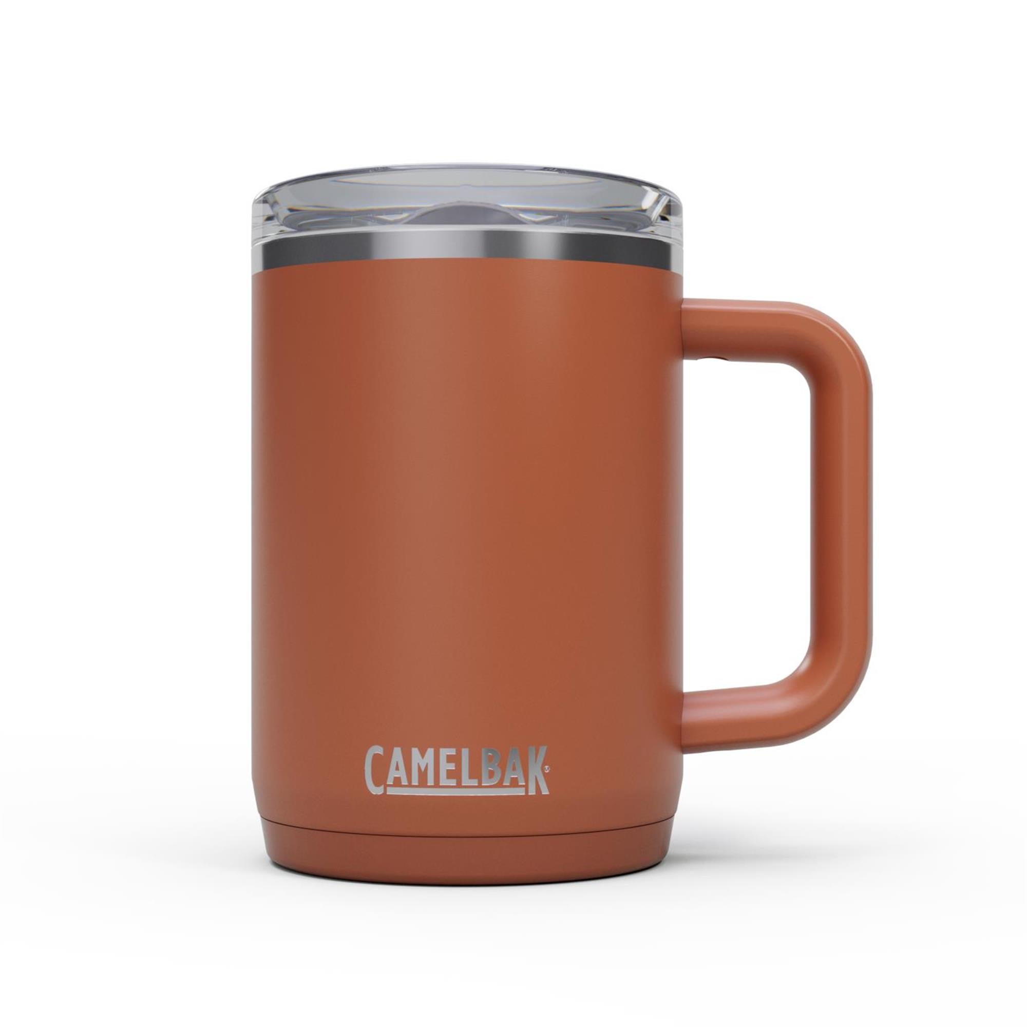 CamelBak Thrive Mug VSS 500ml