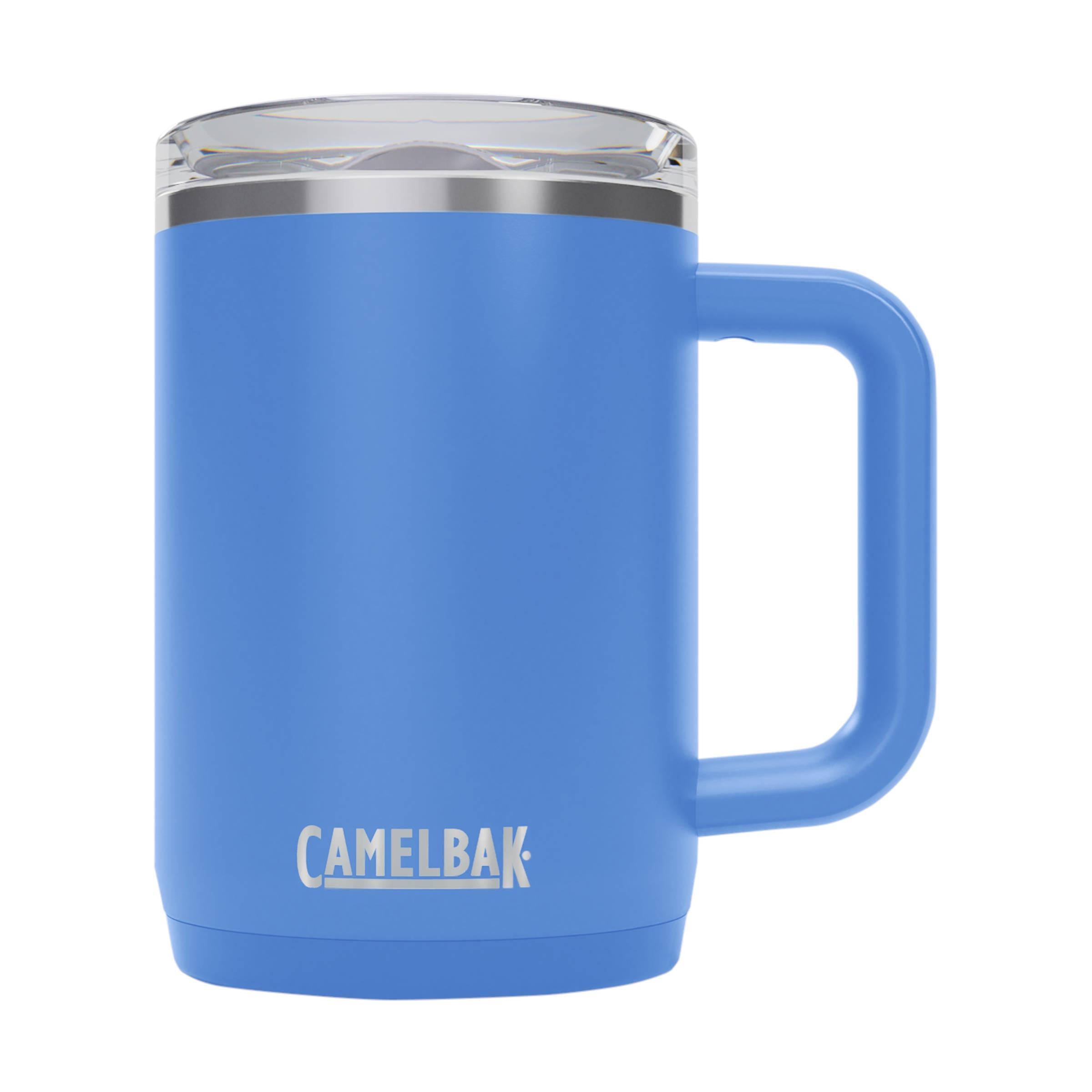 CamelBak Thrive Mug VSS 500ml