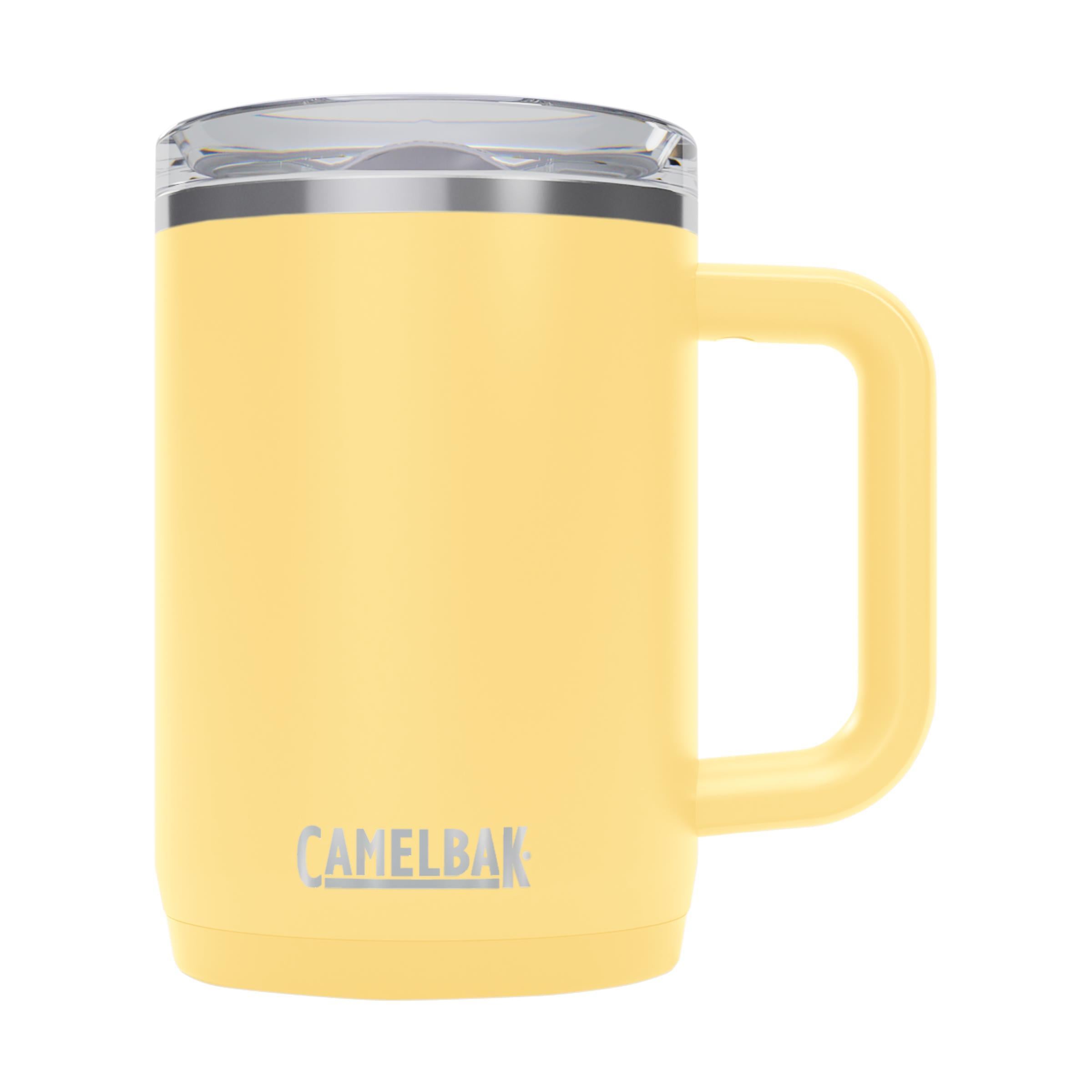 CamelBak Thrive Mug VSS 500ml