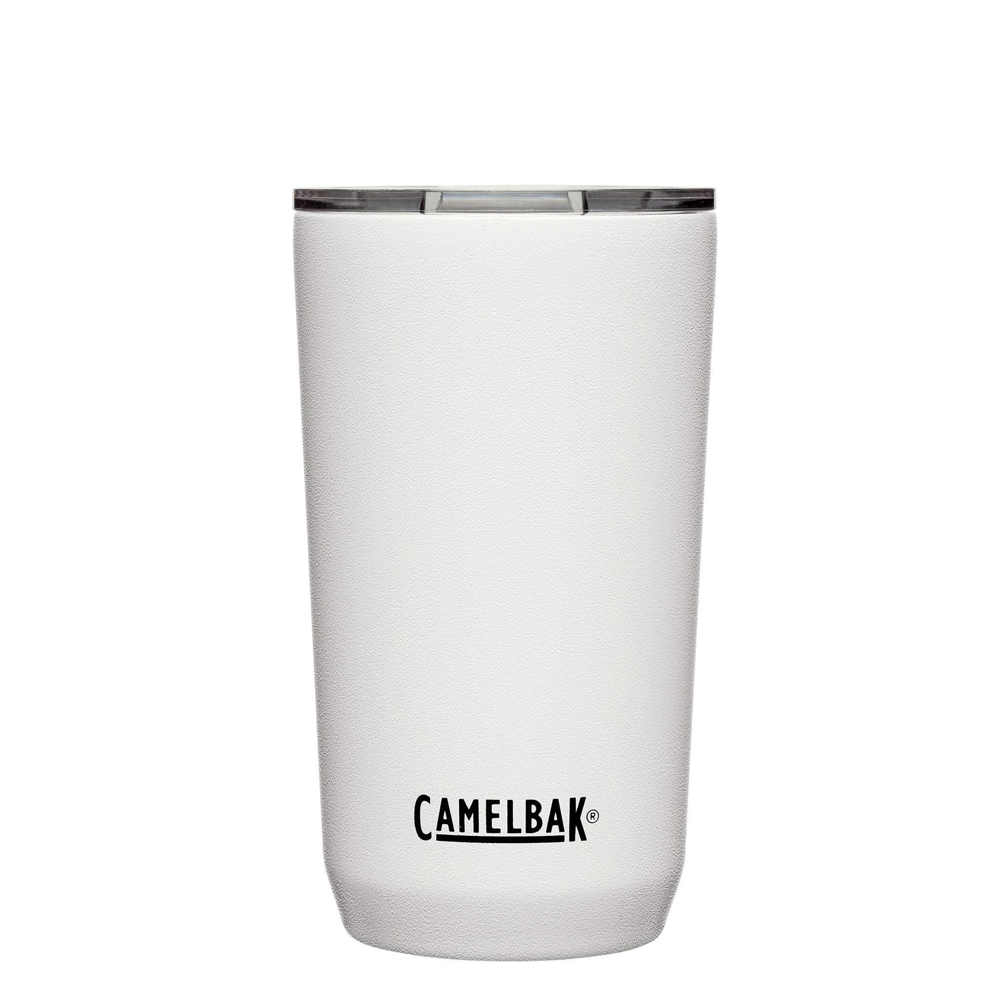CamelBak Horizon Tumbler SST Vacuum Insulated 500ml