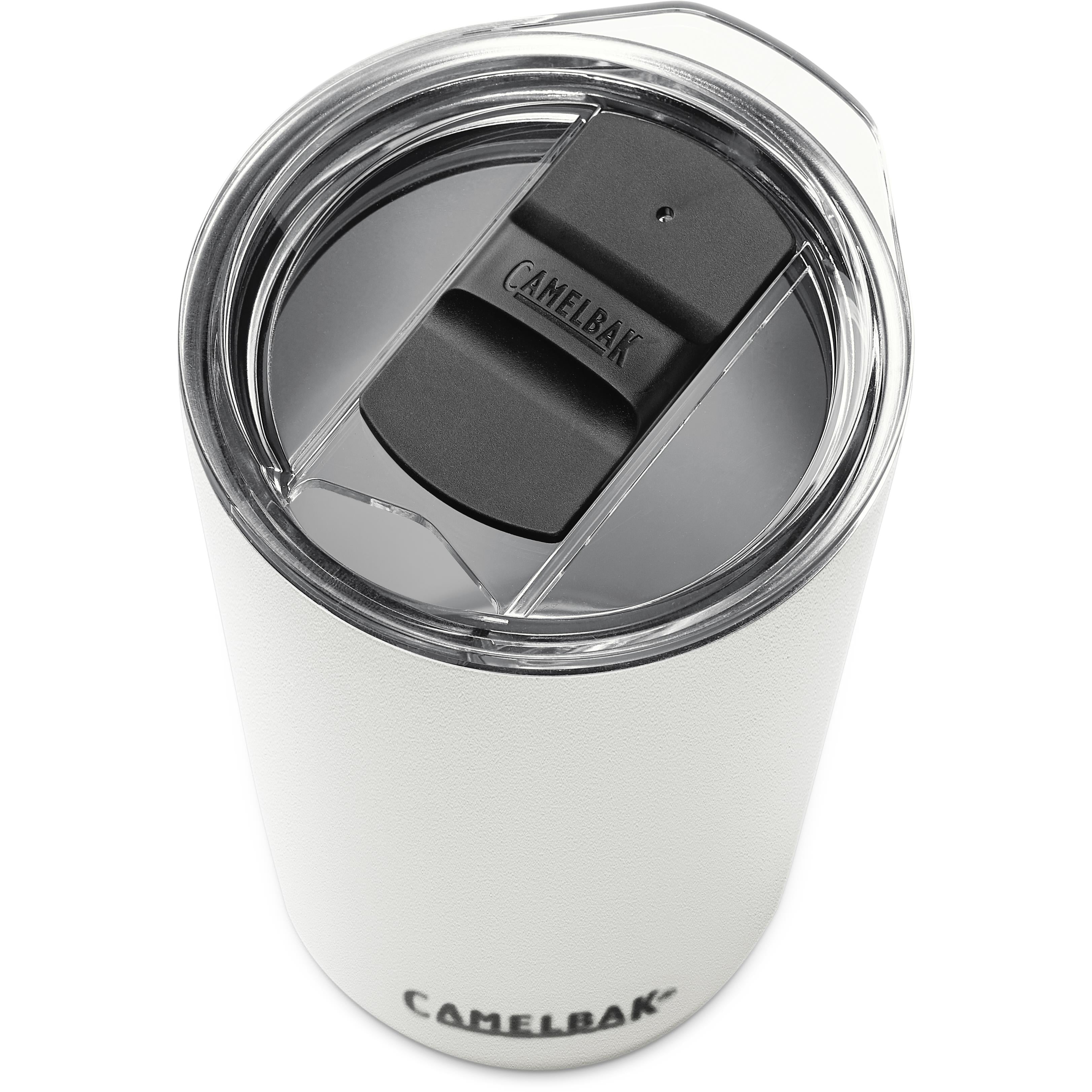 CamelBak Horizon Tumbler SST Vacuum Insulated 500ml