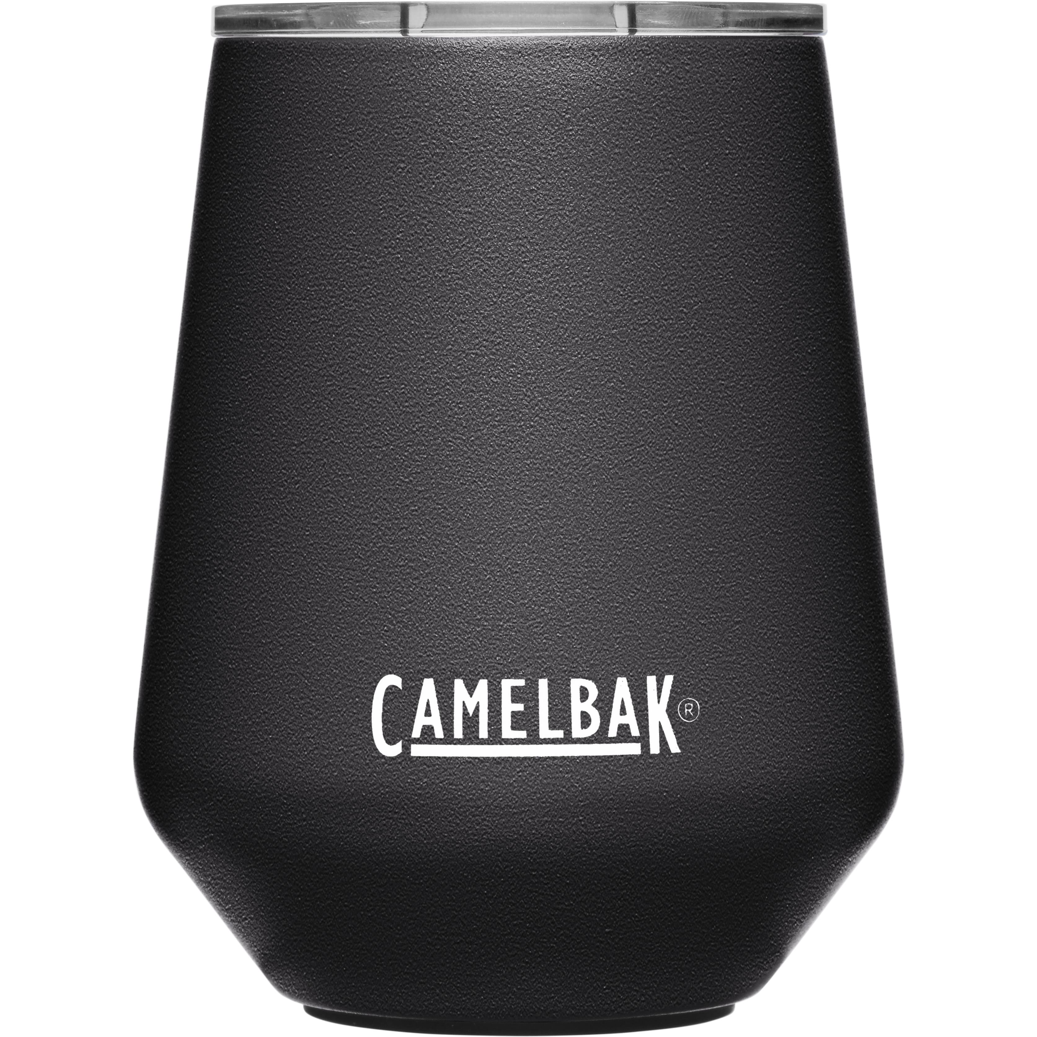 CamelBak Wine Tumbler SST Vacuum Insulated 350ml