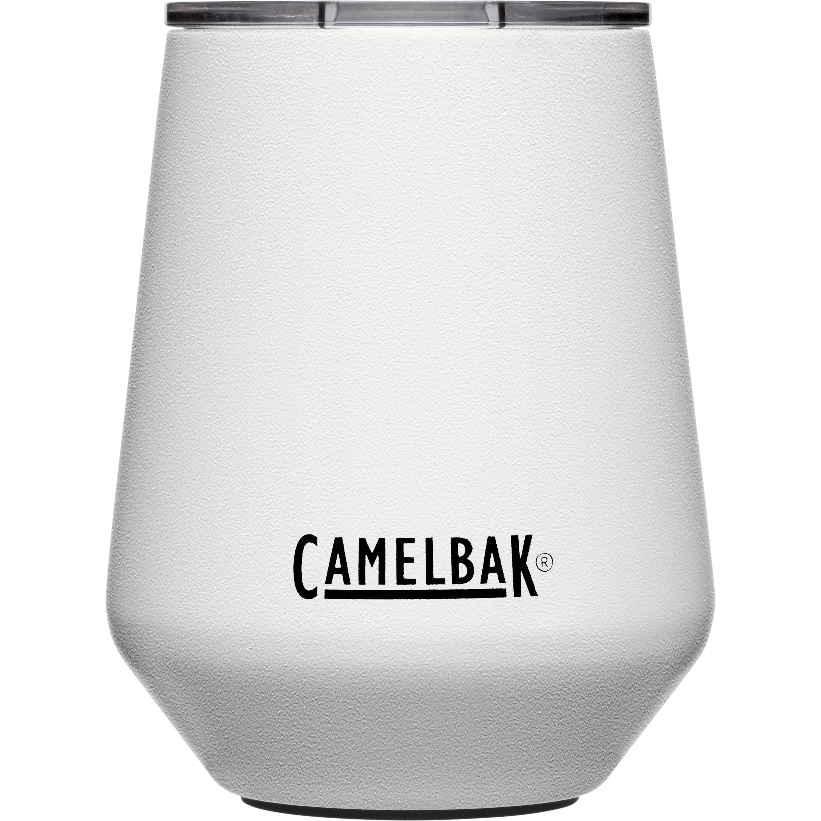 CamelBak Wine Tumbler SST Vacuum Insulated 350ml