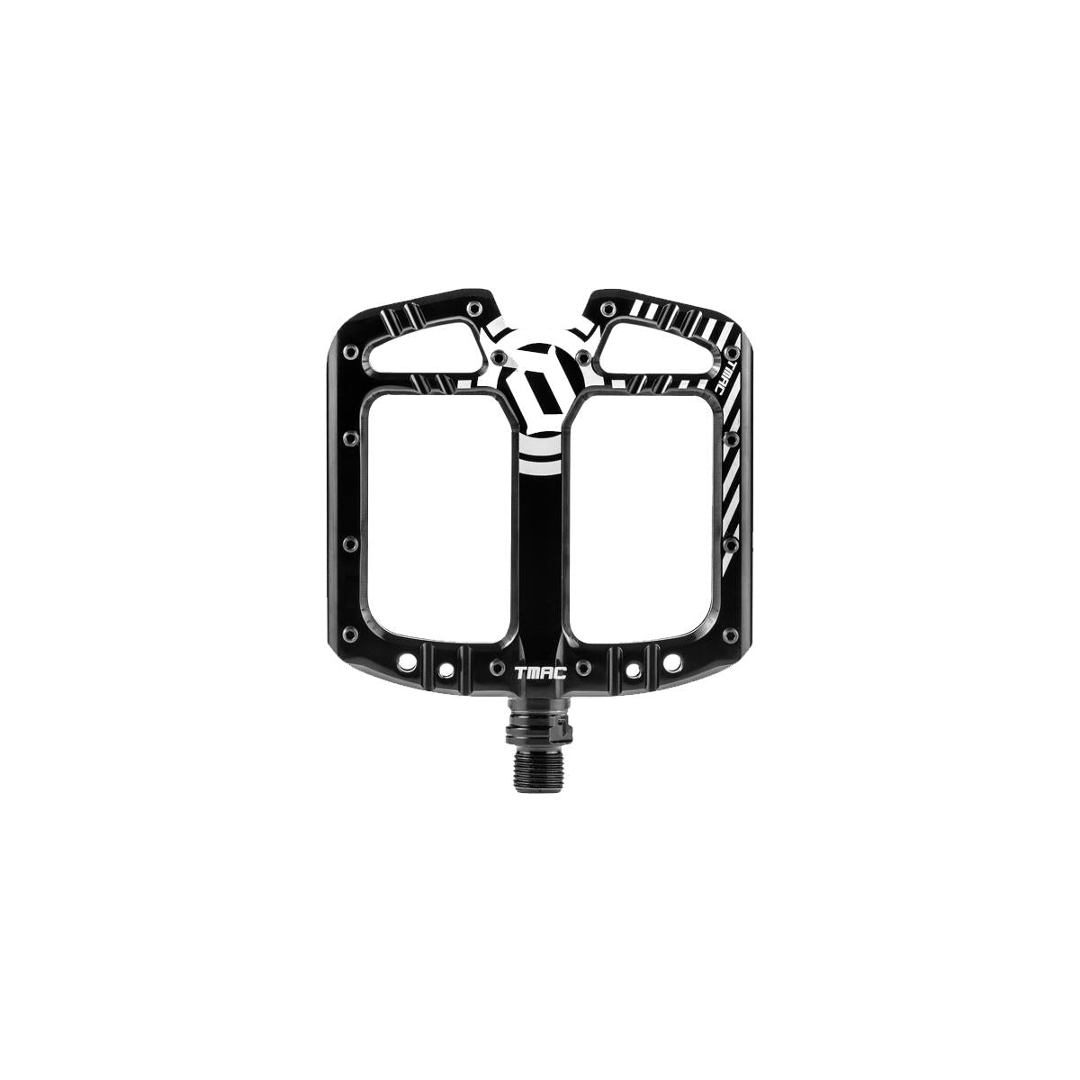 Deity Tmac Pedals