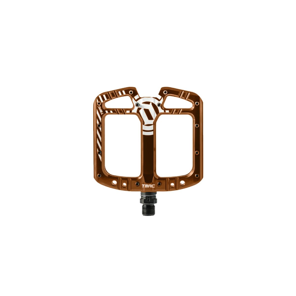 Deity Tmac Pedals