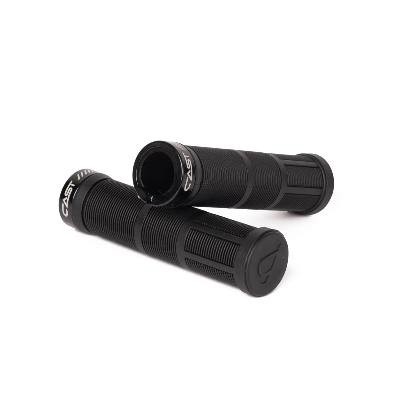 Cast Dreamtrack Grips Black