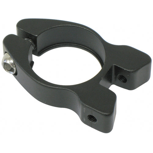 ETC Seat Clamp