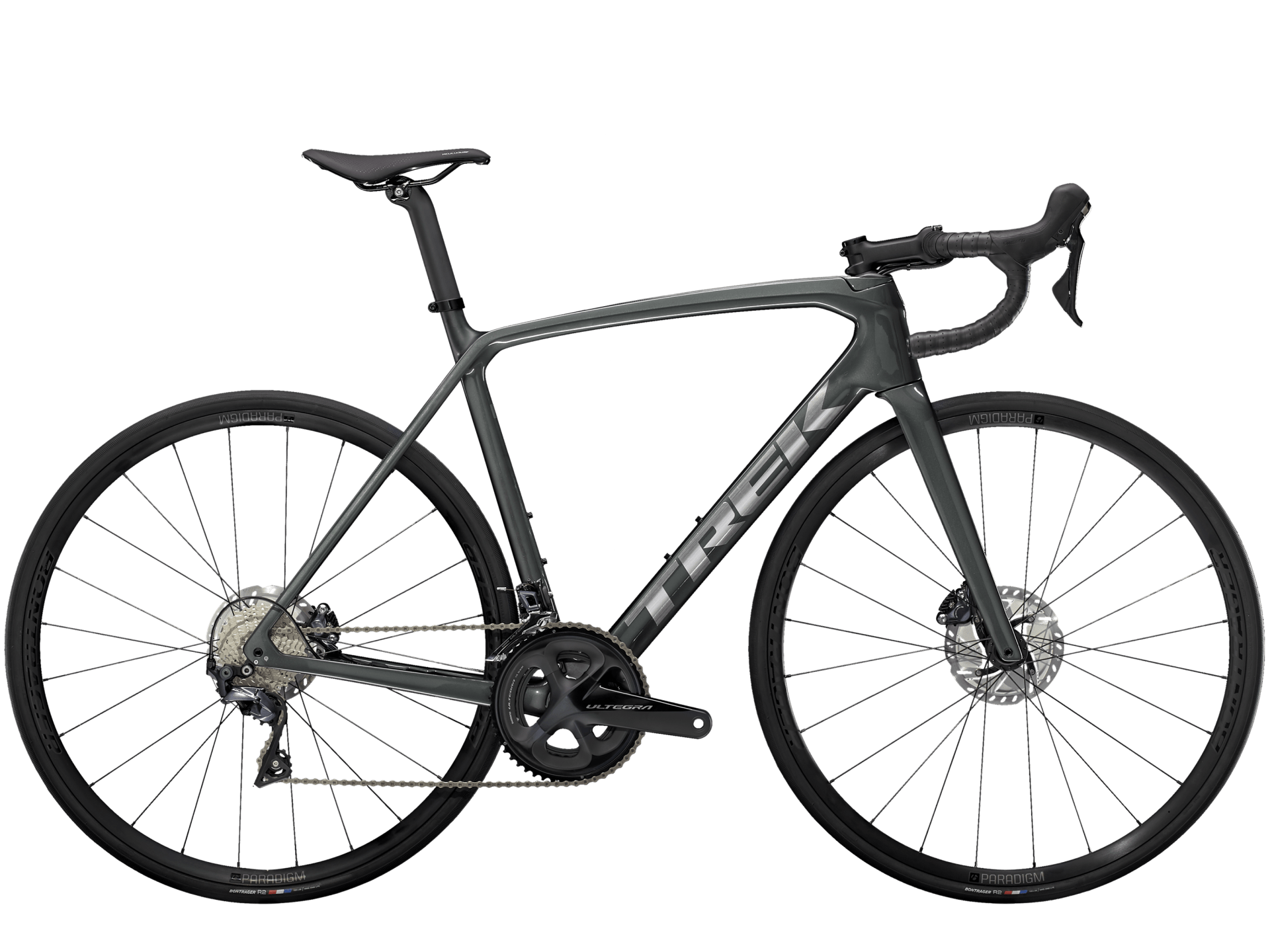 Trek Emonda SL Disc - Main Image