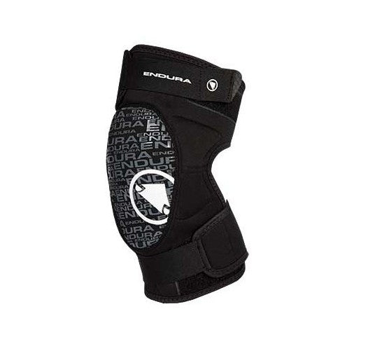 Endura Singletrack Knee Protector