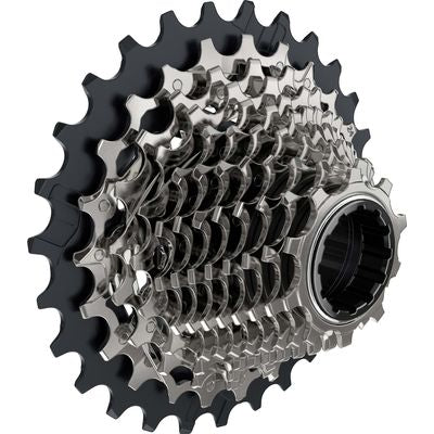 Sram Cassette Force XG-1270 AXS 10-28T