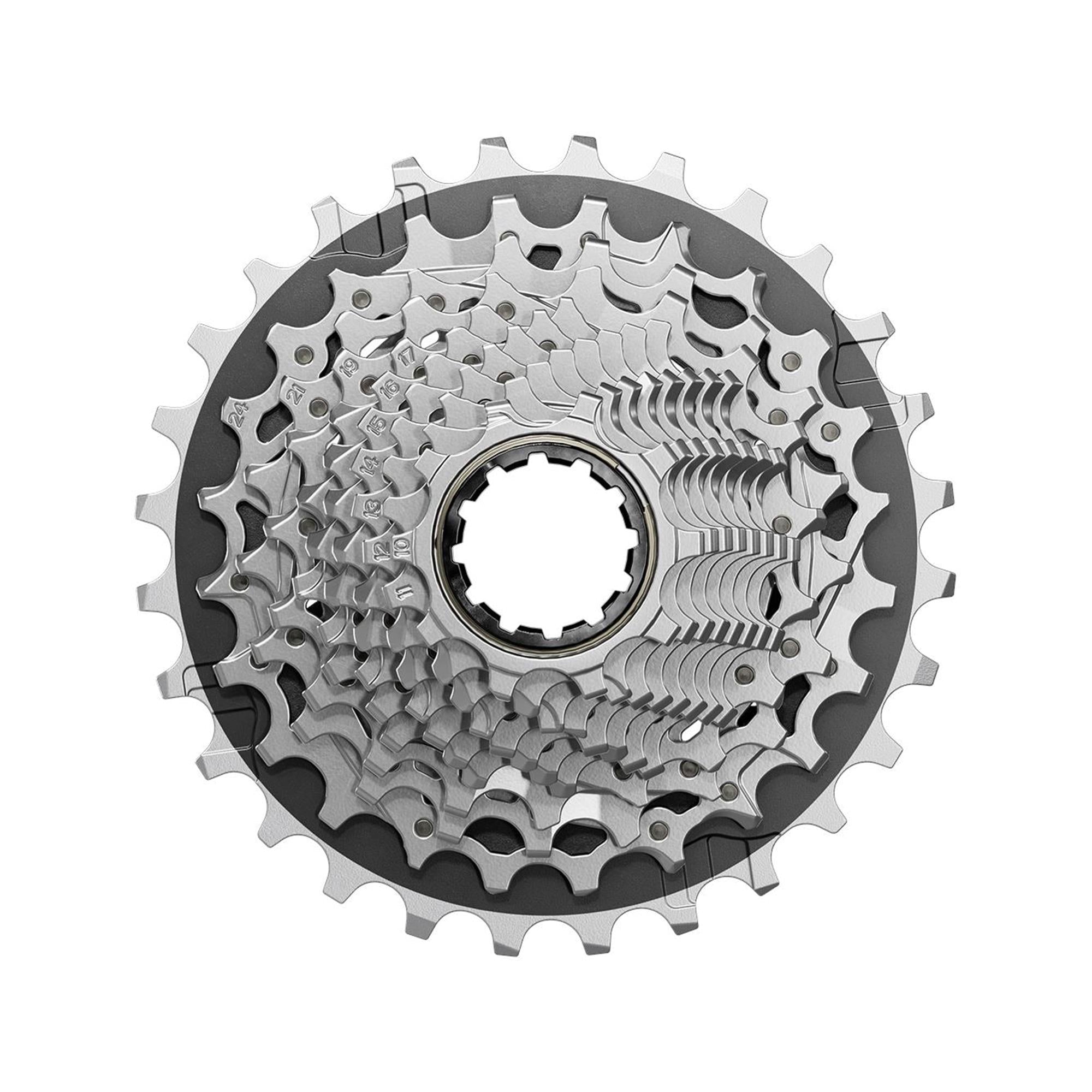 Sram Cassette XG-1270 E1 12s 10-33T