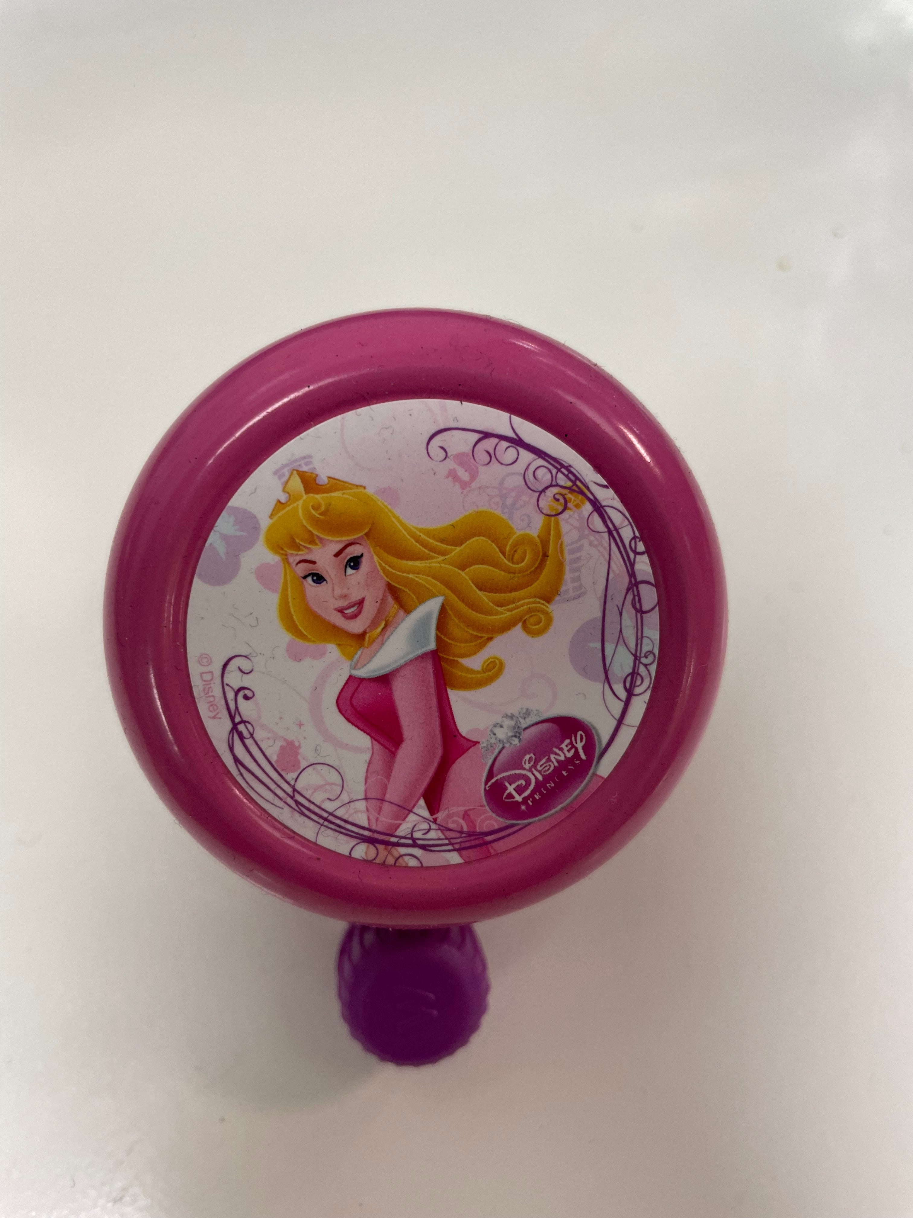 Childrens Bicycle Bell - Assortment