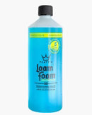Peaty's Loam Foam Concentrate Cleaner