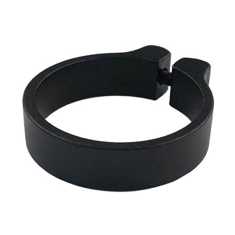 M Part Memory Lock Seat Post