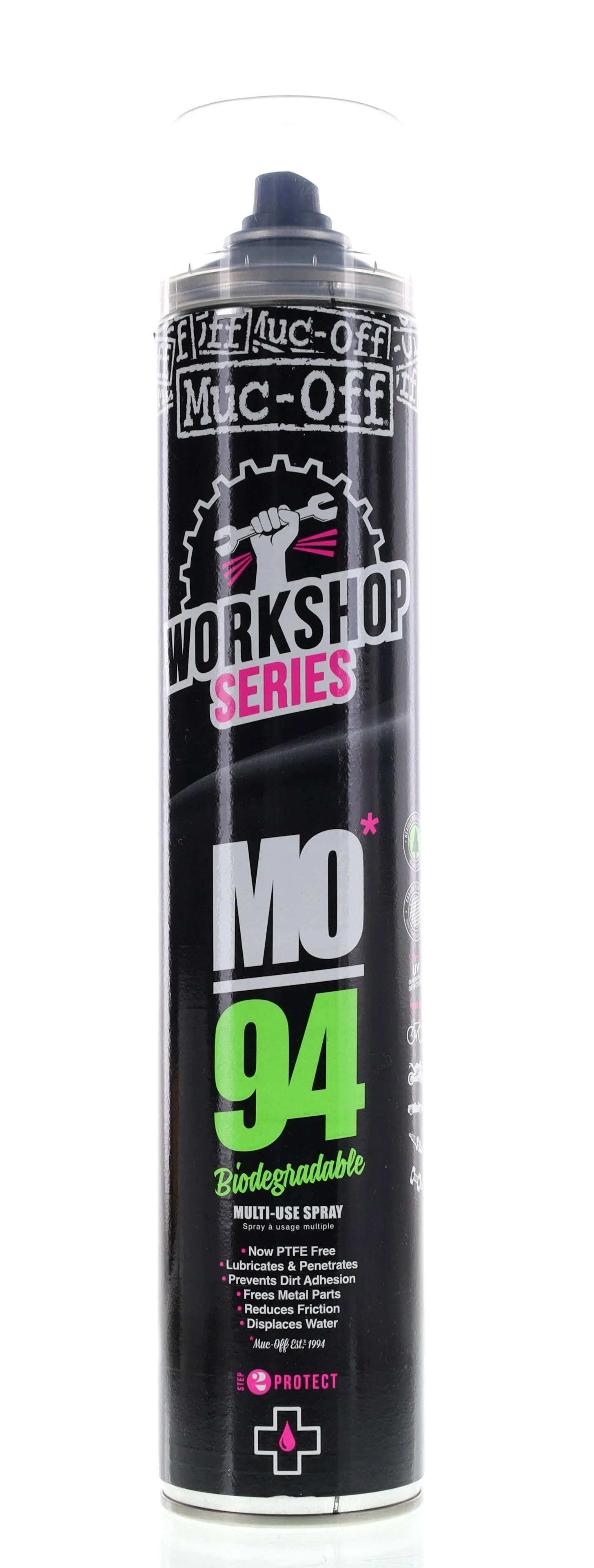 Muc-Off M094