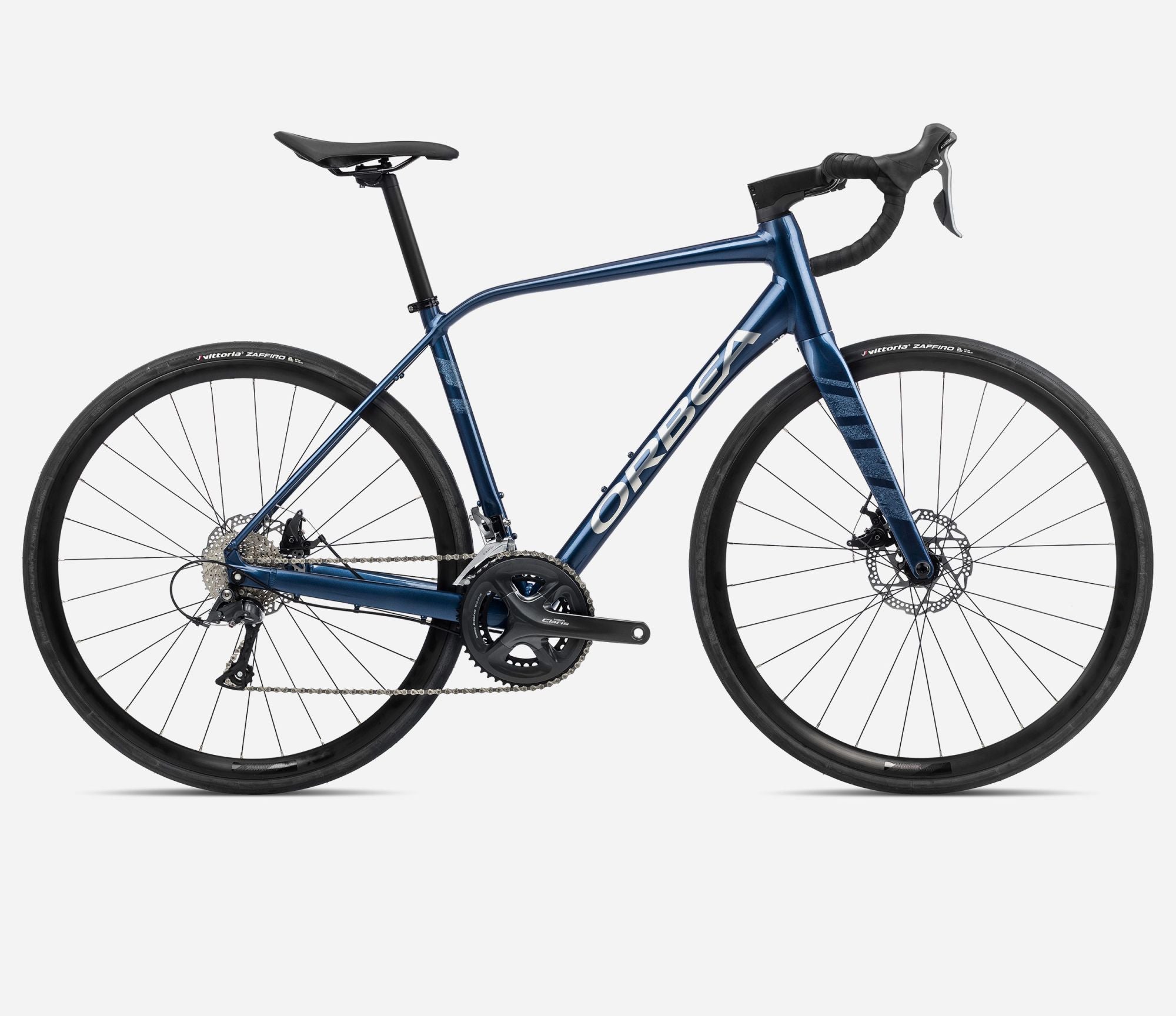 Orbea Avant H60