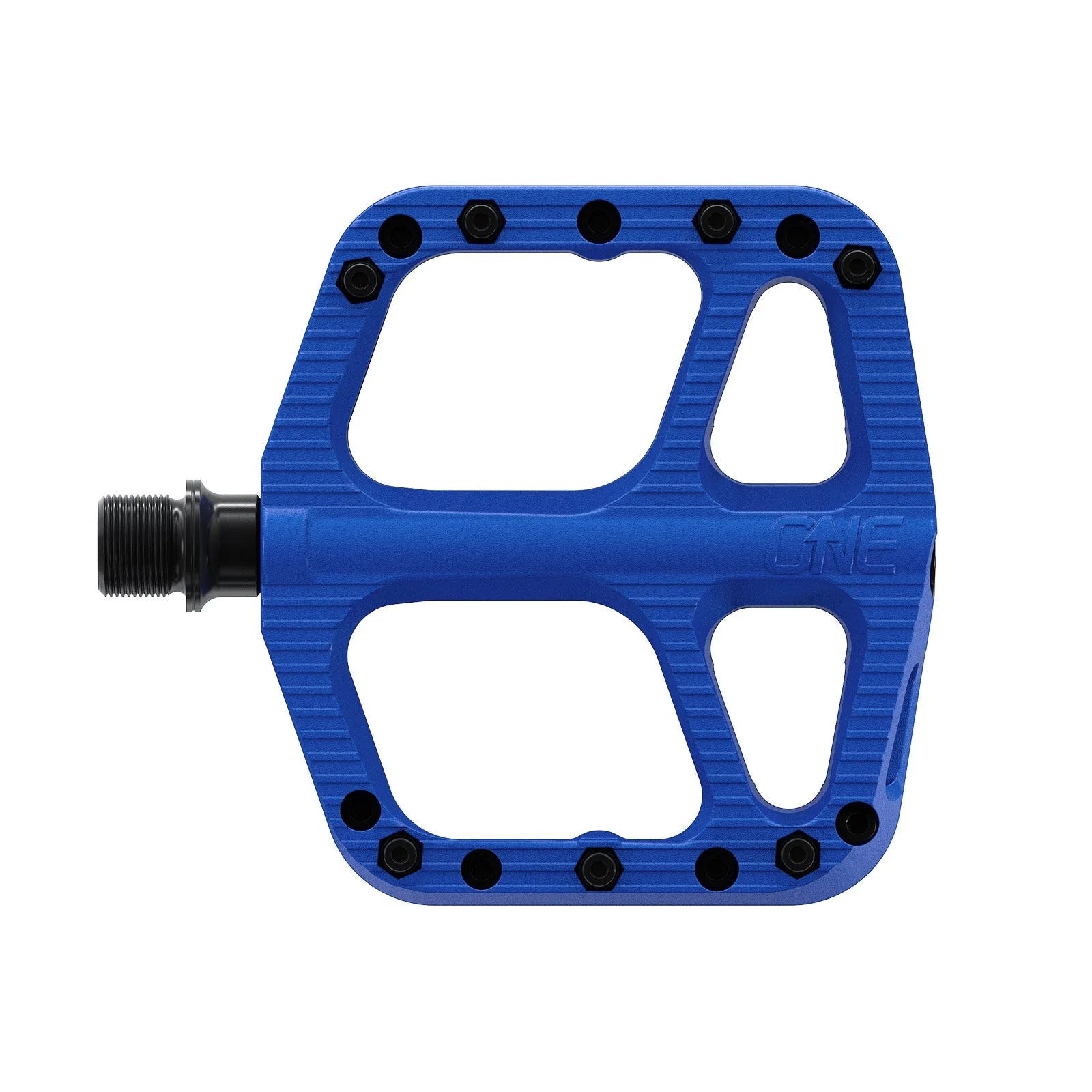 OneUP Flat Pedals