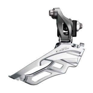 Shimano Front Derailleur R2030-F 8s CLARIS