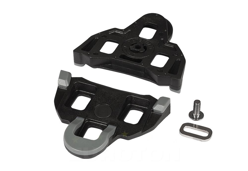 Shimano RFR Cleats