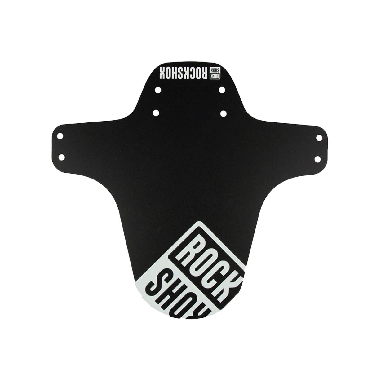 Rock Shox Universal MTB Fender