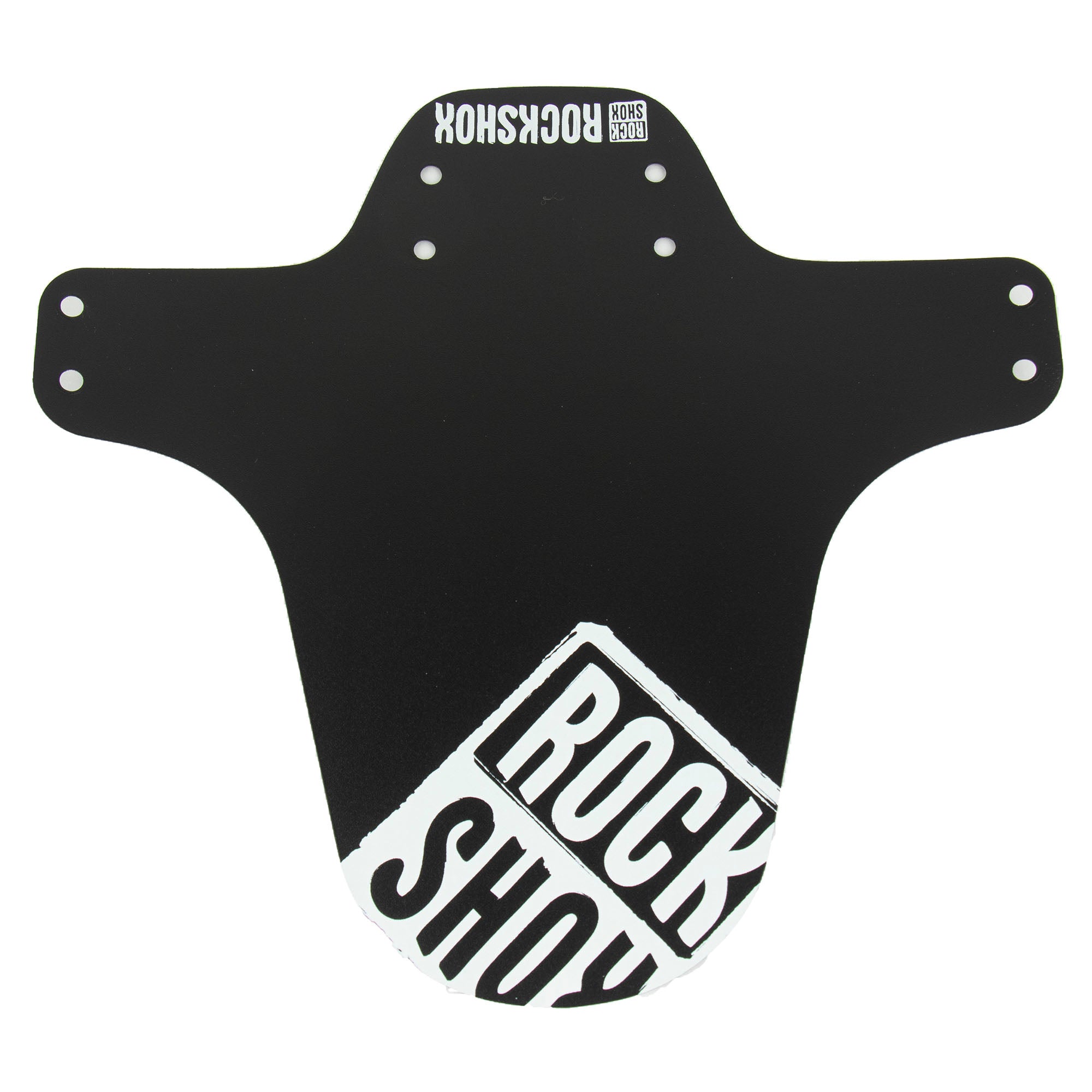 Rock Shox Universal MTB Fender