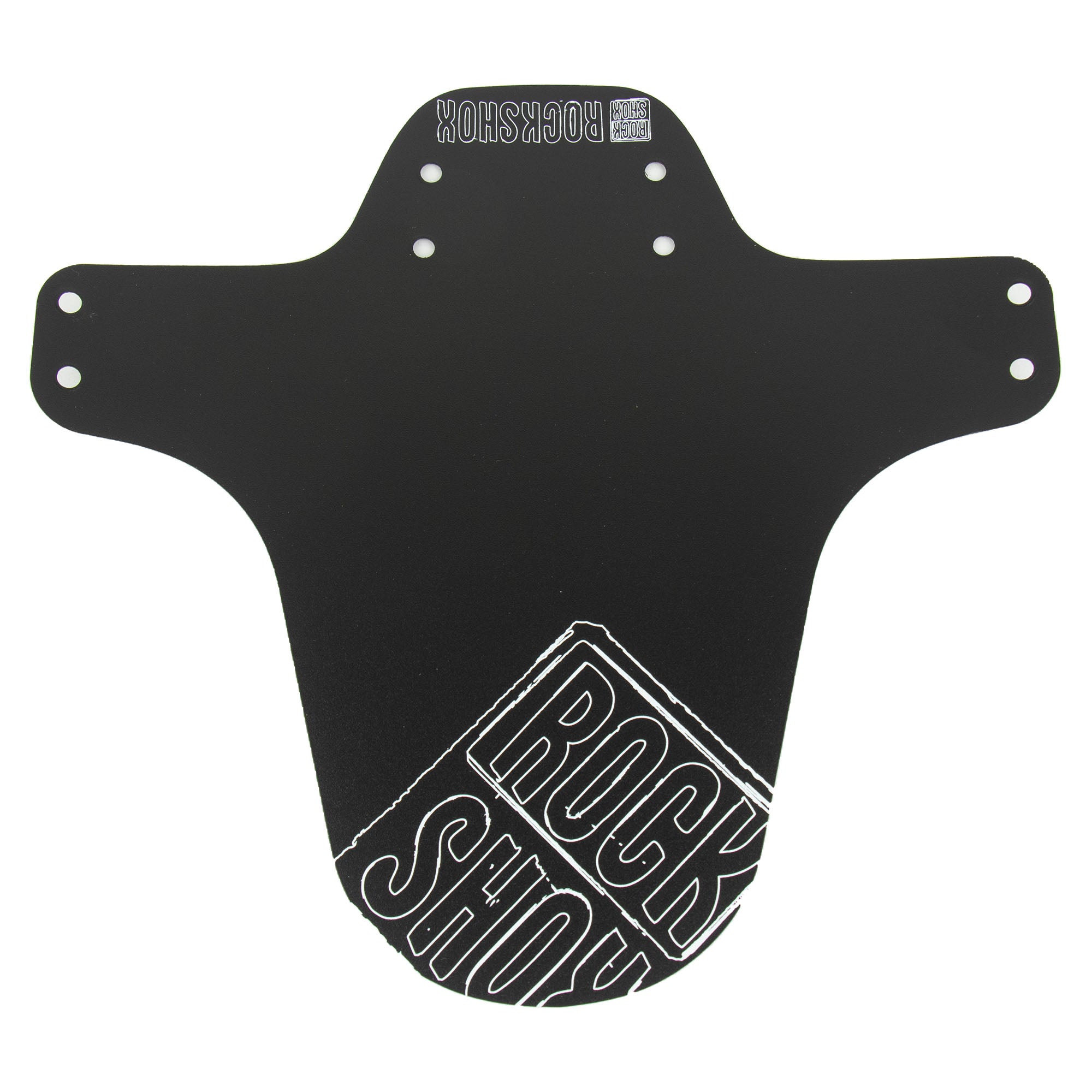 Rock Shox Universal MTB Fender