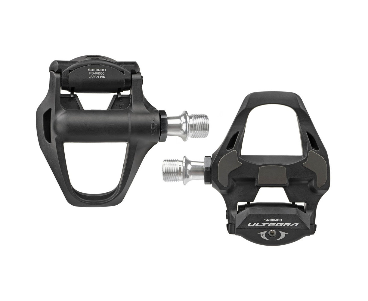 Shimano Ultegra Pedals