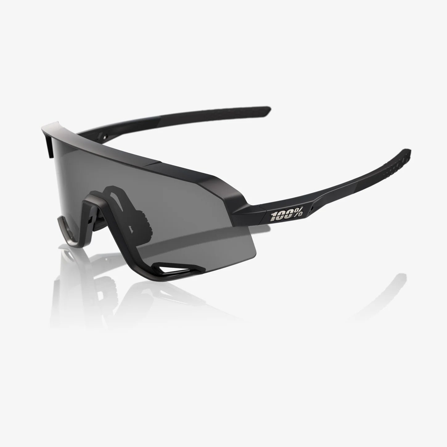 100% Slendale Sunglasses