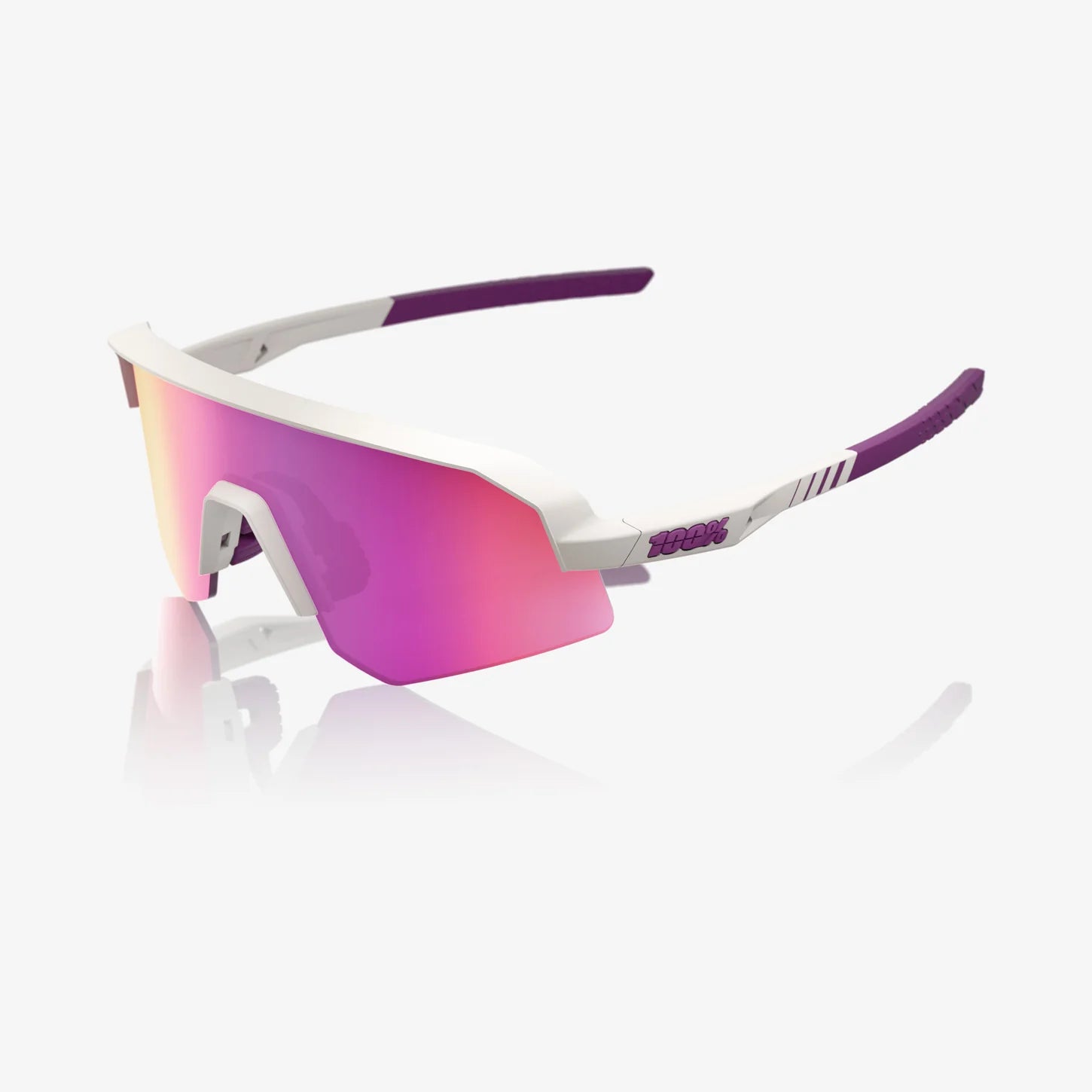 100% Slendale SL Sunglasses