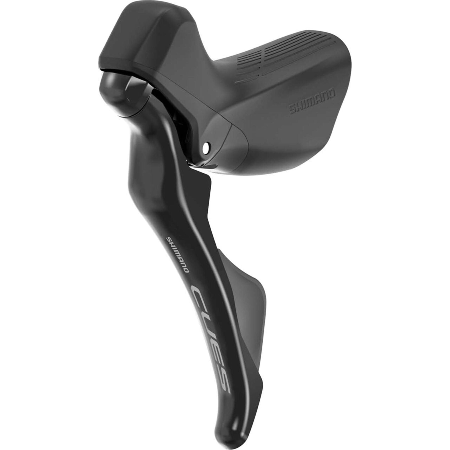 Shimano ST-U3030 CUES 9s Shifter Mechanical Disc Brake, Right Hand