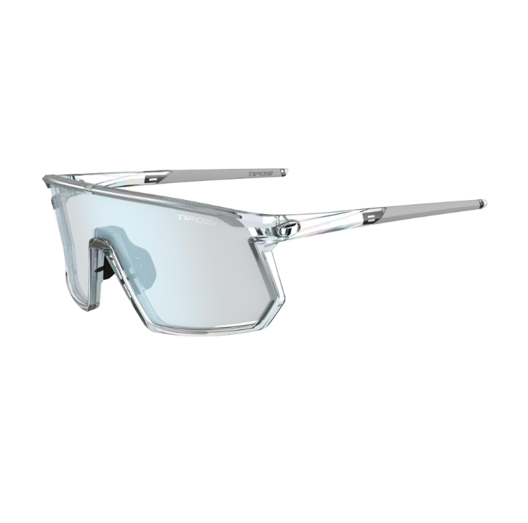 Tifosi MOAB Mist Clarion Blue Sunglasses