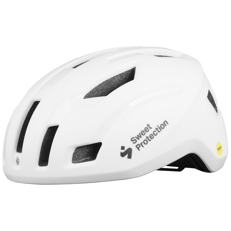 Sweet Protection Seeker Mips Helmet