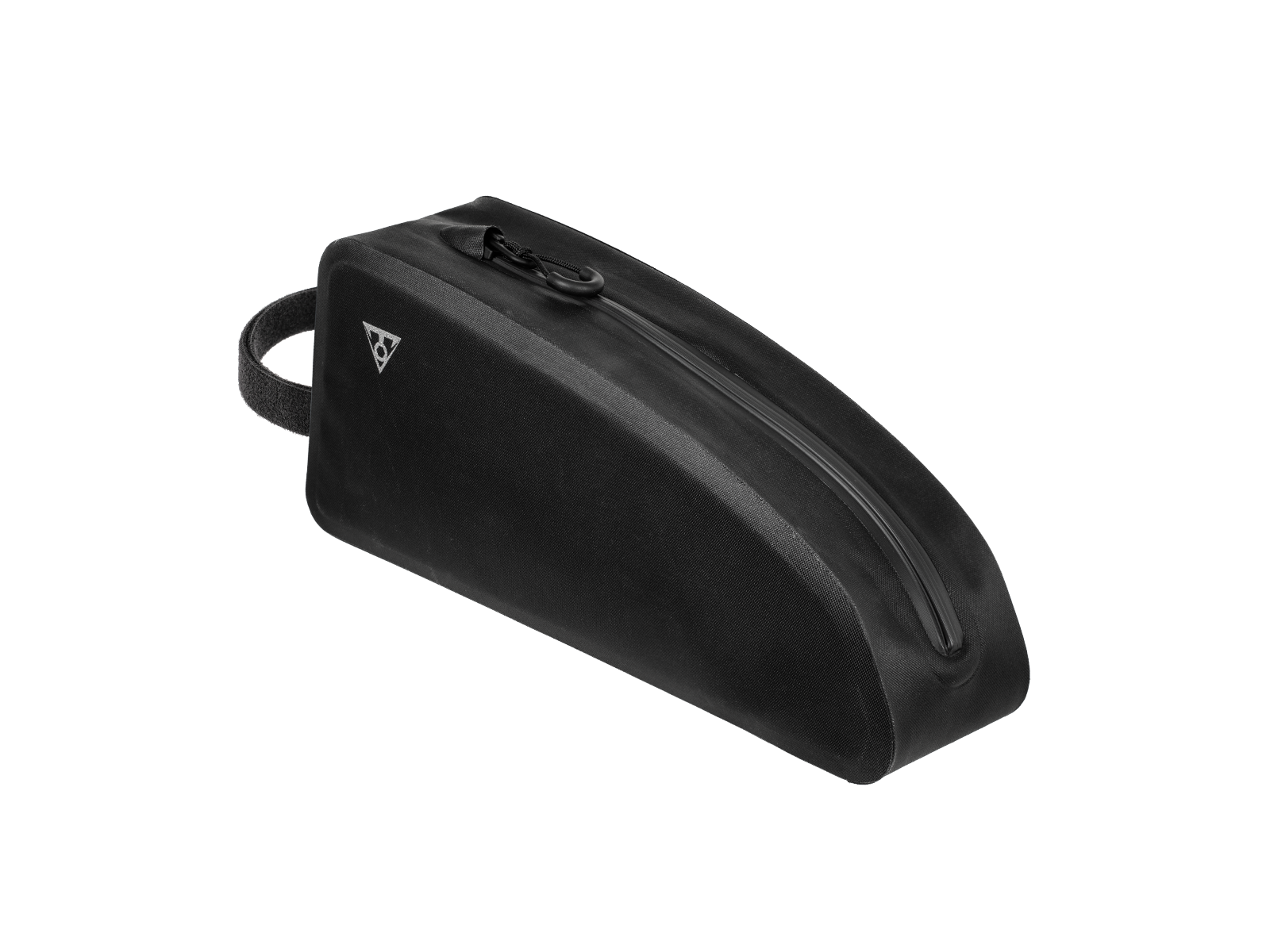 Topeak Toploader Drybag