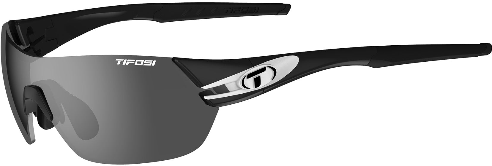 Tifosi Slice Interchangeable Lens Sunglasses