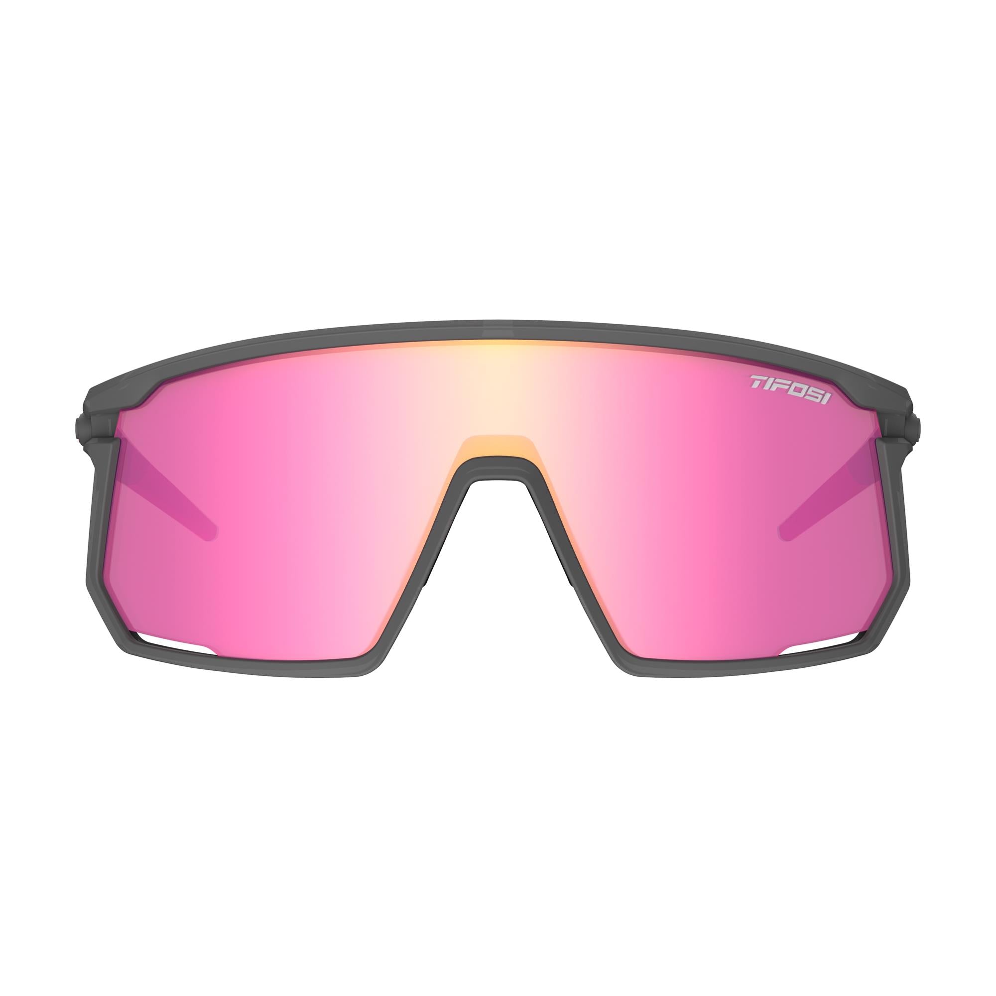Tifosi Moab Clarion Lens Sunglasses