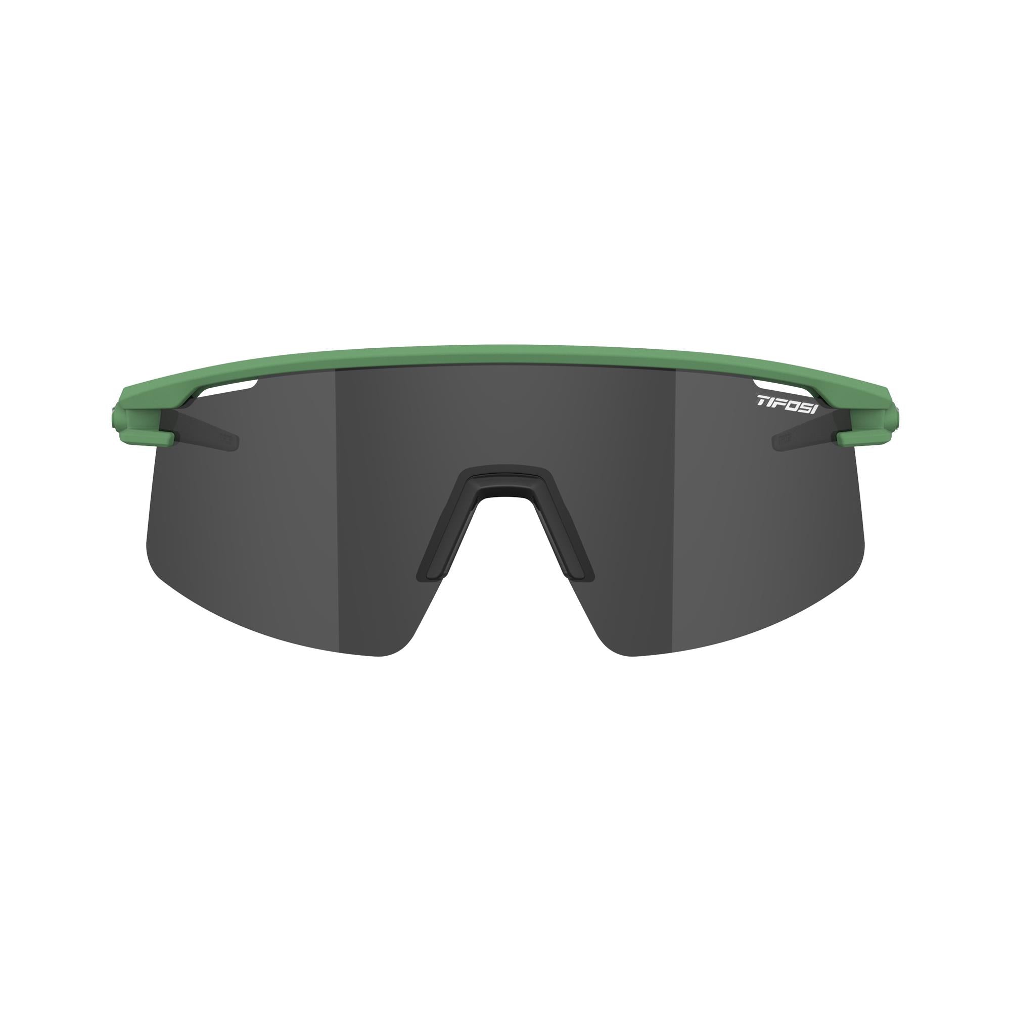 Tifosi Moab Lite Interchangeable Sunglasses Trail Pine