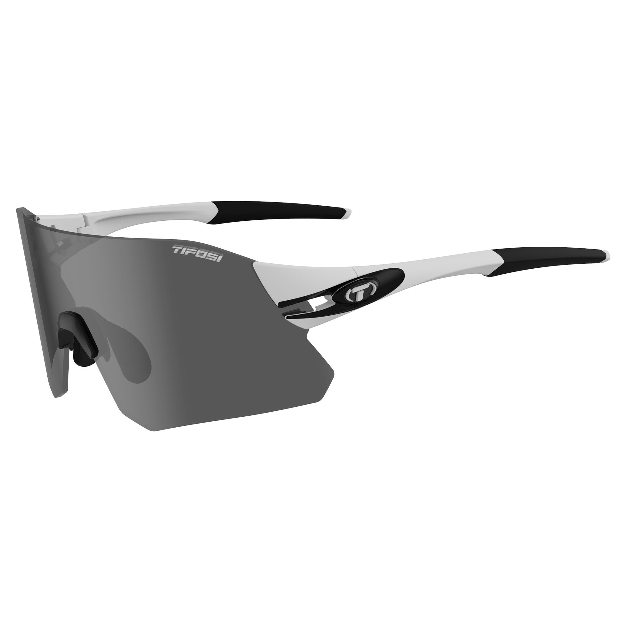 Tifosi Rail Clarion Interchangeable Sunglasses