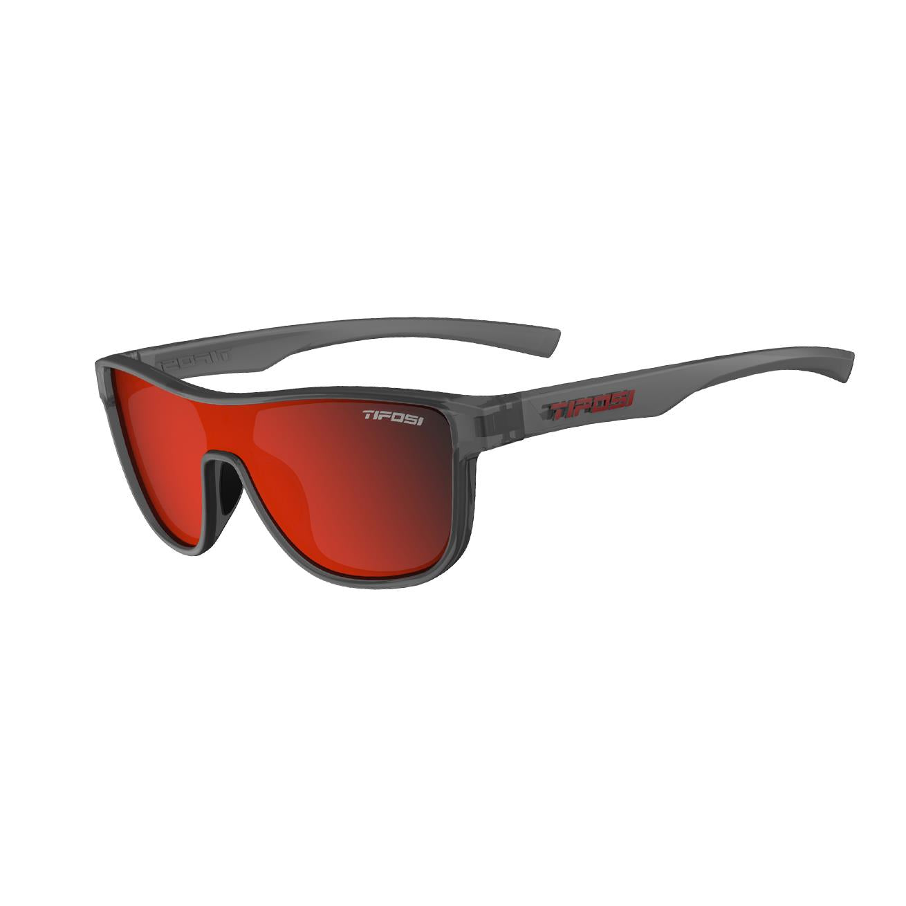 Tifosi Sizzle Single Lens