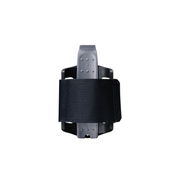 Crankbrothers TS2 SOS Tube Stash+