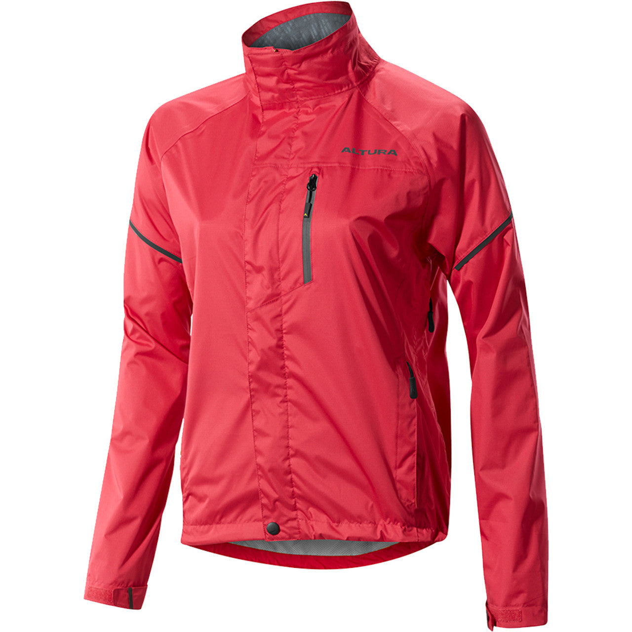 Altura Nevis III Women's Waterproof Jacket