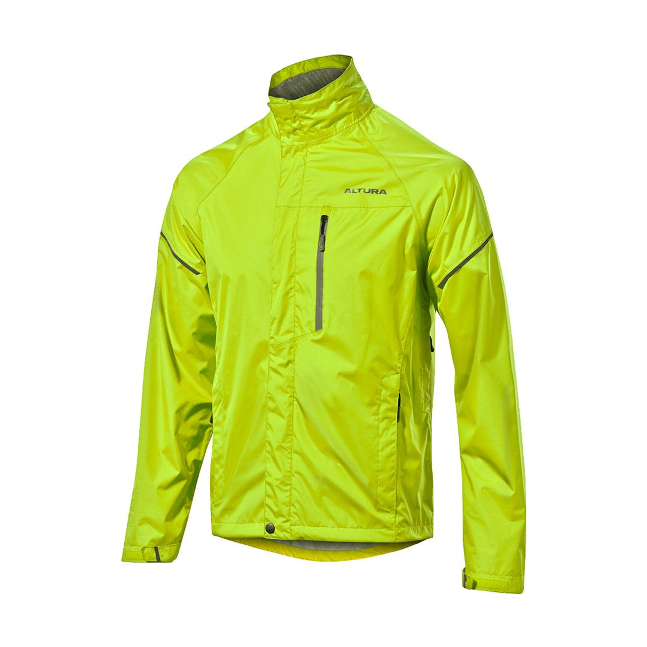 Altura Nevis Men's Jacket